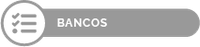 Identificação oficial da opção Bancos para validação da conta gov.br