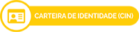 Identificação oficial da opção Carteira de Identidade CIN